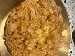 -雙冲柳州螺蛳粉&酸嘢&桂林米粉(簋街店)