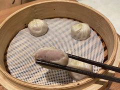 -鼎泰丰(德基广场店)