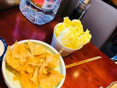 -1078號老北京涮肉(松柏店)