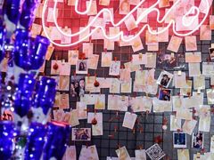 -CIAO·团建聚餐·生日派对轰趴馆(福田店)