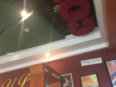 -西西弗书店＆矢量咖啡(花园城店)