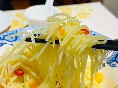 -湘鲜小灶·湖南土菜馆(龙华店)