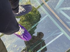 -陶祖圣境风景区