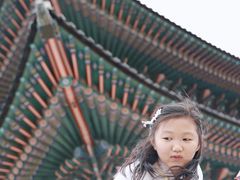 -景福宫