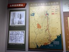 -南昌八一起义纪念馆