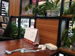 -邻几便利店(新城国际店)