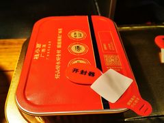 -桂小厨广西菜(印象城店)