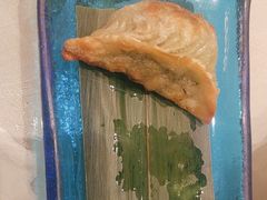 -粤江春·早茶·潮粤菜·宴会(罗湖宝能中心店)