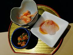 -鲤·鮨KOISUSHI