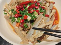 -健眺小海鲜(临海后山店)