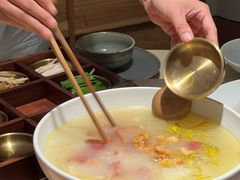 -雲說·花(西宸天街店)