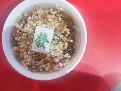-石榴姐•山城小馆(创始店)