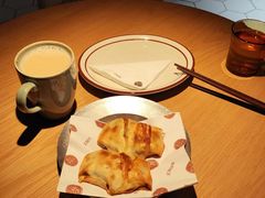 -纳鲁孜·新疆特色餐厅(上海悦荟广场店)