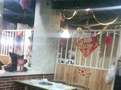 -金三可市井水煮鱼(金碧园店)