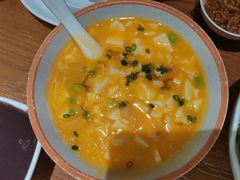 -包小笼·金牌汤包(中山路店)