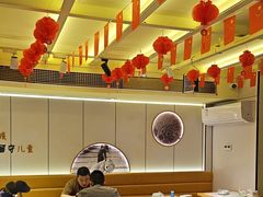 -龚海宝· 烧烤· 羊肉原切挂糊更好吃(庄市店)