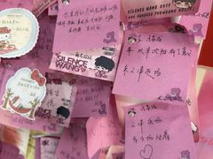 -雨霖祥和炖肉(南市店)