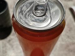 -老福洲·三十年福州味(斗东店)