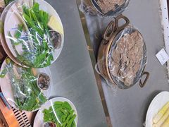 -群乐饭店(滨安路店)