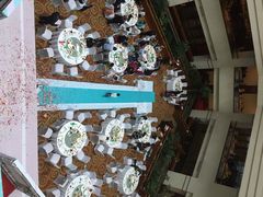 iphone_upload_pic-西安阿房宫维景国际大酒店