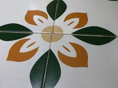 -越弥越南传统美食馆