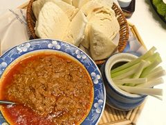 -好礼家海鲜•海肠捞饭大王(金沙滩念慈别墅店)