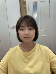 -YESIDO椰岛造型烫发染发