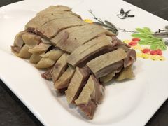 -金陵夜猫子私房菜(茂业天地店)