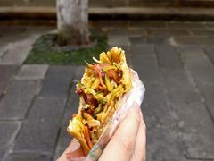 -小陈方酥锅盔(古城总店)