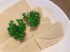-新石器烤肉(美利广场店)