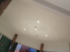 -宋徽厨·安徽菜(怀宁步行街店)