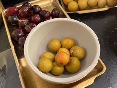 -牛New寿喜烧(新六百店)