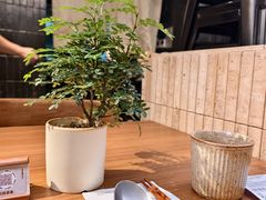 -CURRY YA 熟成咖哩專門店(深圳湾万象城店)