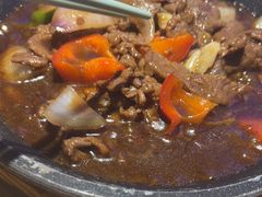 -四道菜·福建菜馆(莆田万达店)