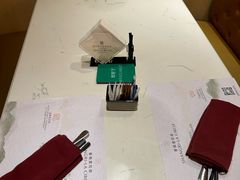 -杭州城中香格里拉大酒店