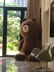 -上海玫瑰医疗美容医院