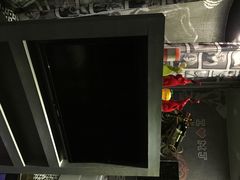 iphone_upload_pic-逅海主题酒店
