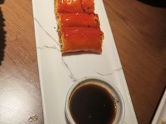 -南拳十三姨·潮汕砂锅粥(世纪金源店)