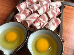 -烧鸟横丁(联发文创口岸店)
