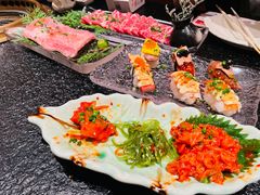 -牛家酒场(7mall店)