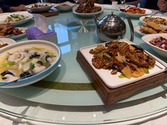 -金春禧(英雄山路旗舰店)