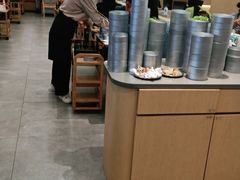 -晓沸牛肉海鲜小火锅(白湖亭万达广场店)