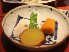 -鯛匠 HANANA