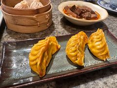 -南京大牌档(人民广场店)