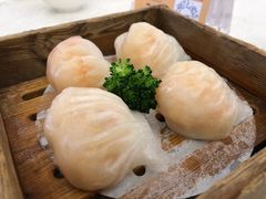 -龙的酒楼·手工早茶·顺德菜(近良路店)