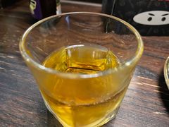 -哥哥の深夜食堂(红松东路店)