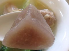 -绍兴饭店知遇楼(环山路店)