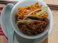 -点都德(长泰广场店)