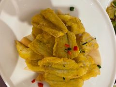 -宝燕壹号(徐汇店)
