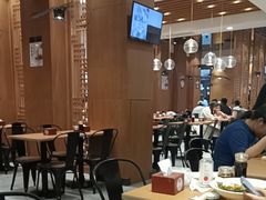 -阳阳中国饭(北京荟聚店)